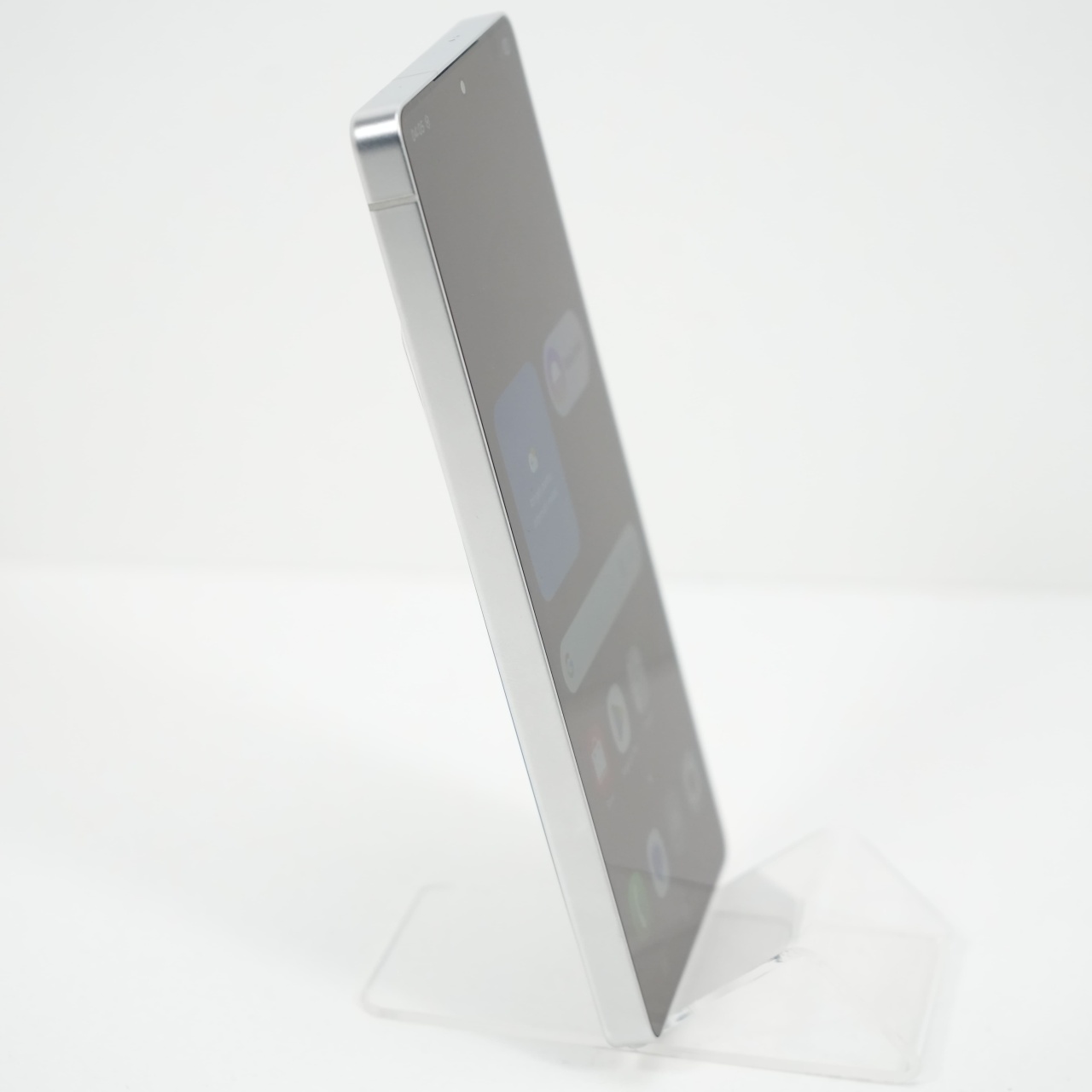 Telefon Samsung Galaxy S25 Ultra 512GB - imagine 4