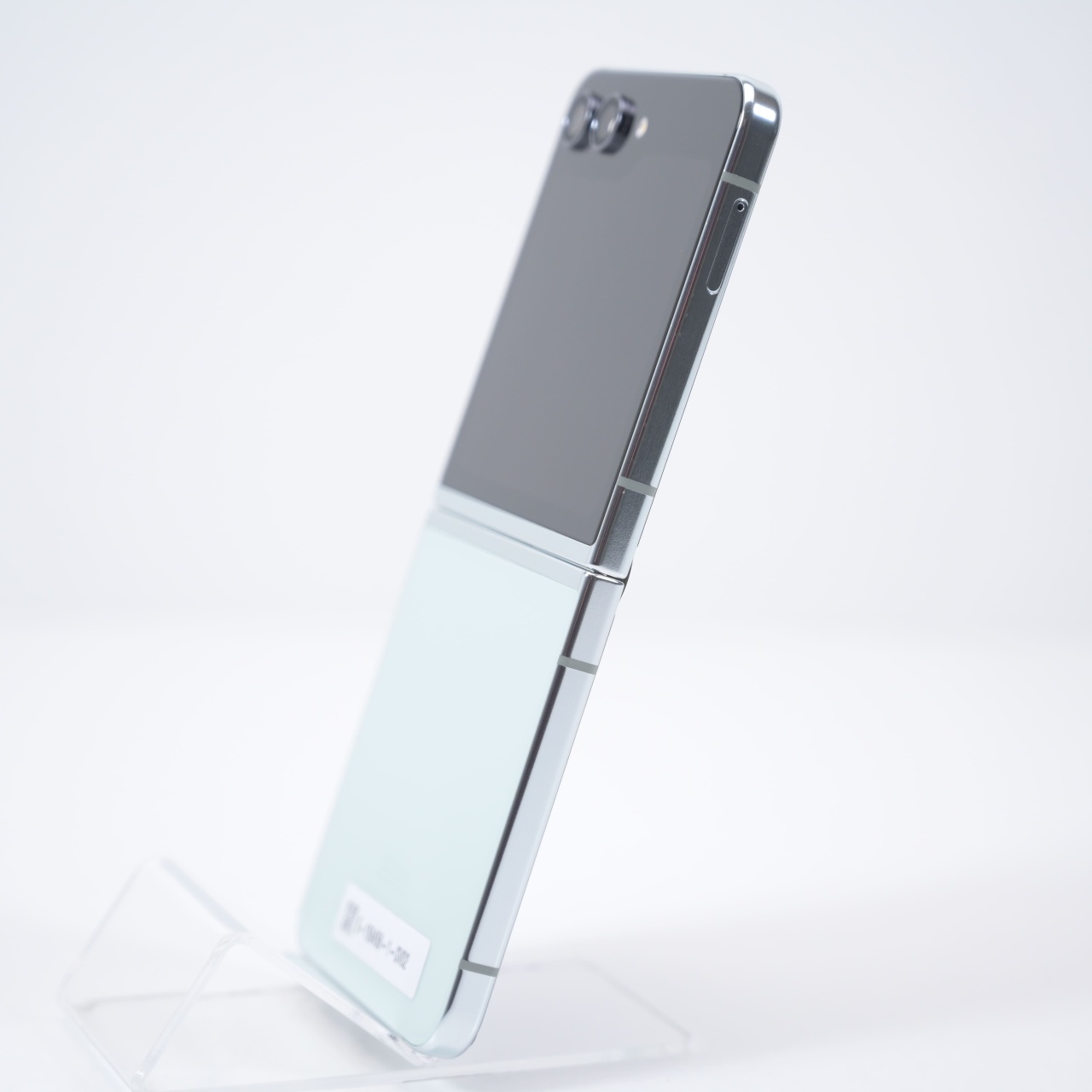 Telefon Samsung Galaxy Z Flip 5 256GB - 3 | YEO