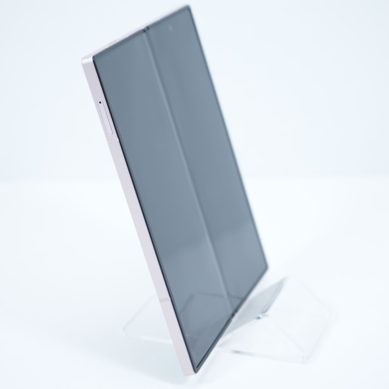 Telefon Samsung Galaxy Z Fold 6 256GB 12GB - imagine 4