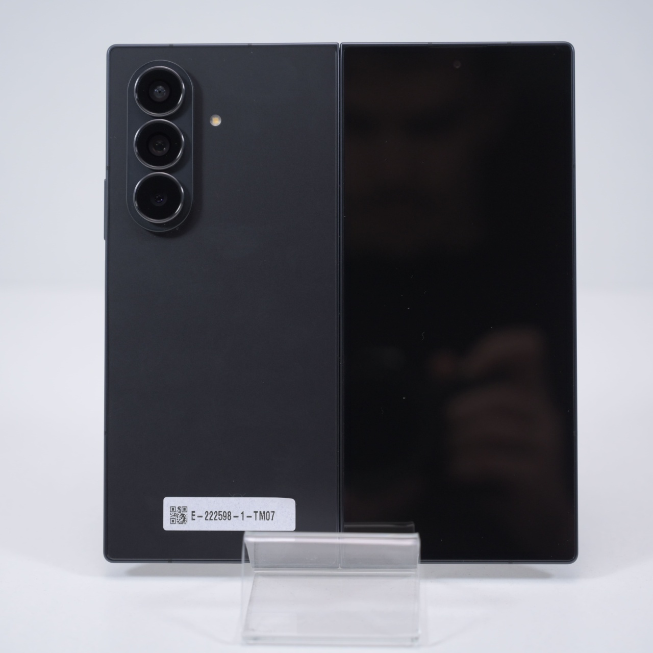 Telefon Samsung Galaxy Z Fold 7 256GB - 3 | YEO