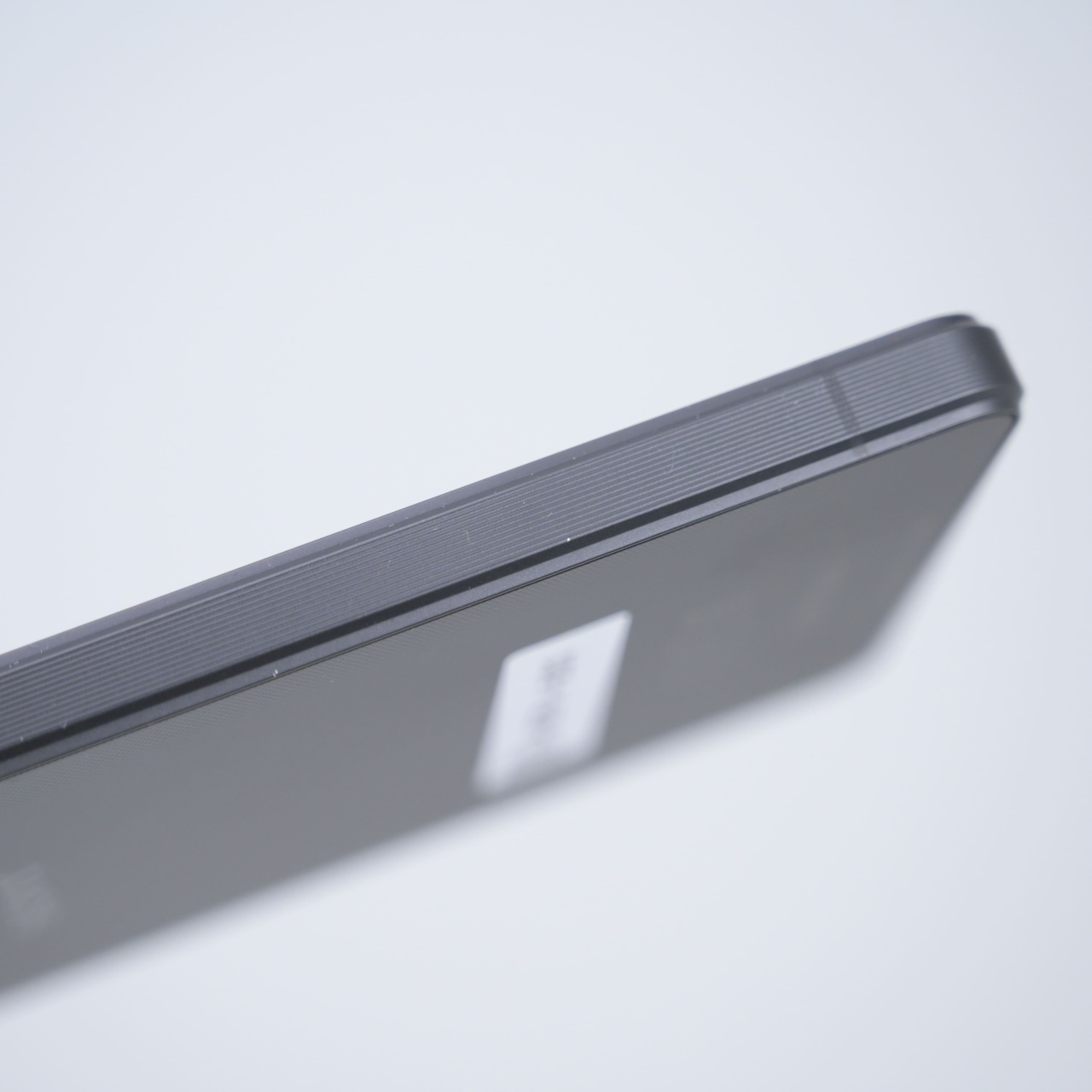 Telefon Sony Xperia 1 VI 256GB - imagine 6