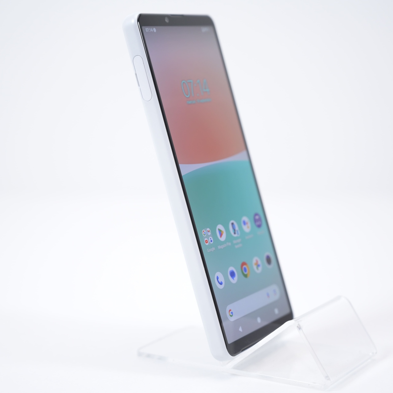 Telefon Sony Xperia 10 IV 128GB - 2 | YEO