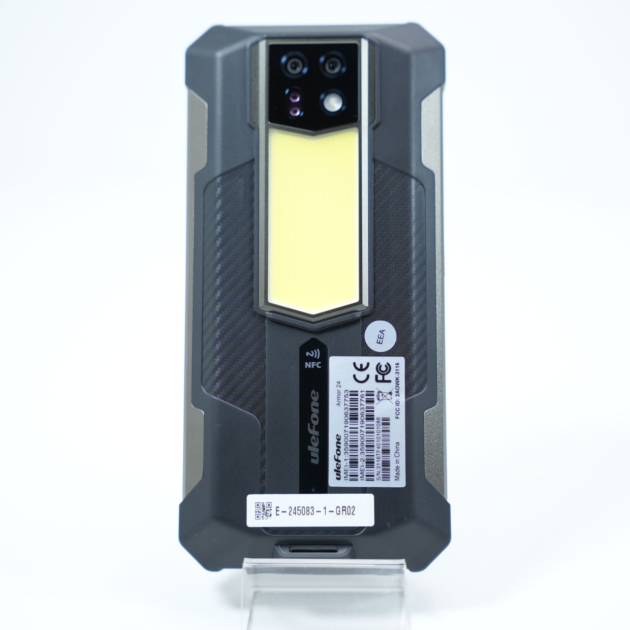 Aceasta este imaginea corespunzatoare acestui obiect