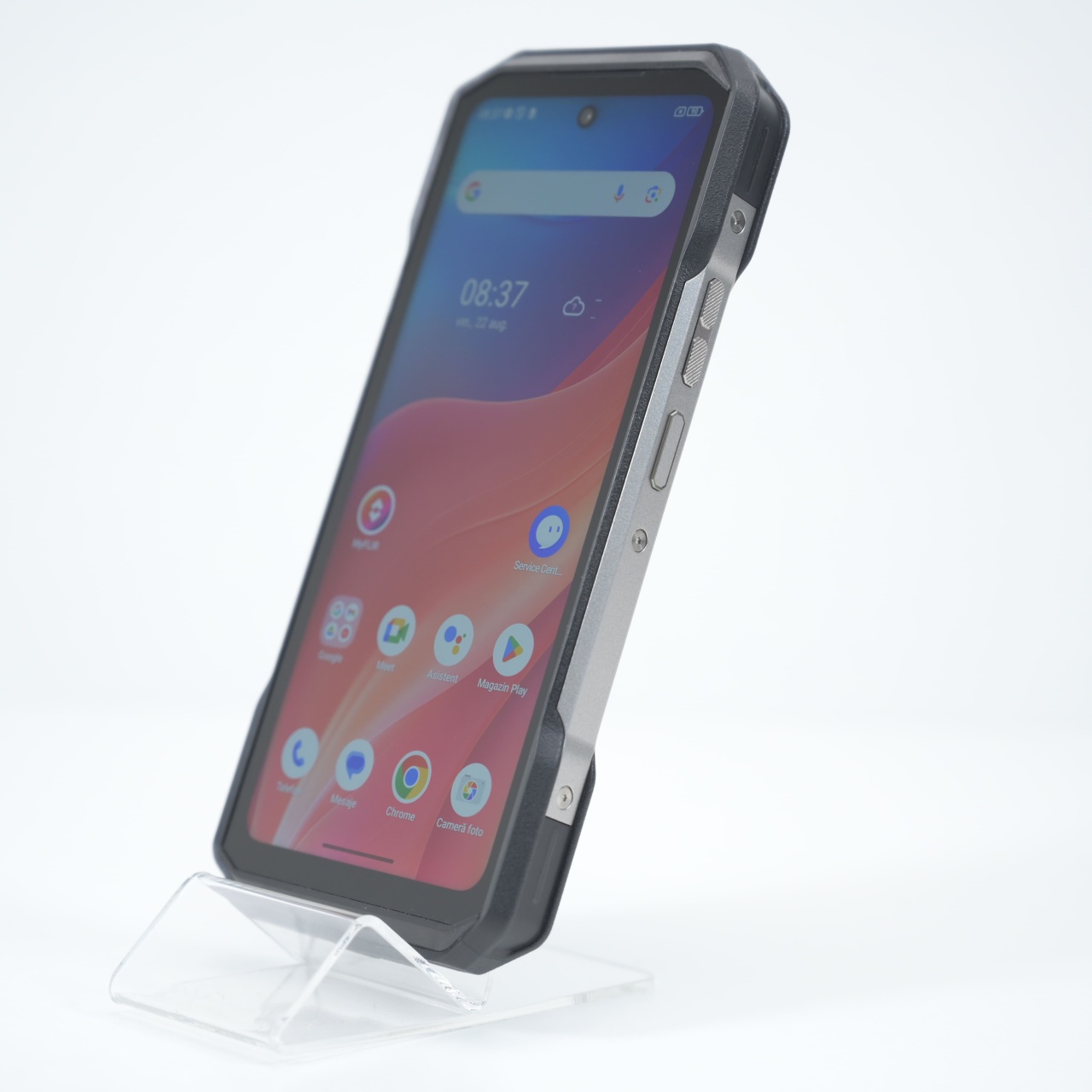 Telefon Ulefone Armor 27T 256GB - 1 | YEO