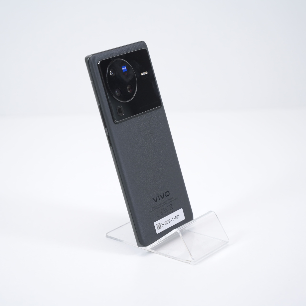 Telefon Vivo X80 Pro 256GB - 4 | YEO