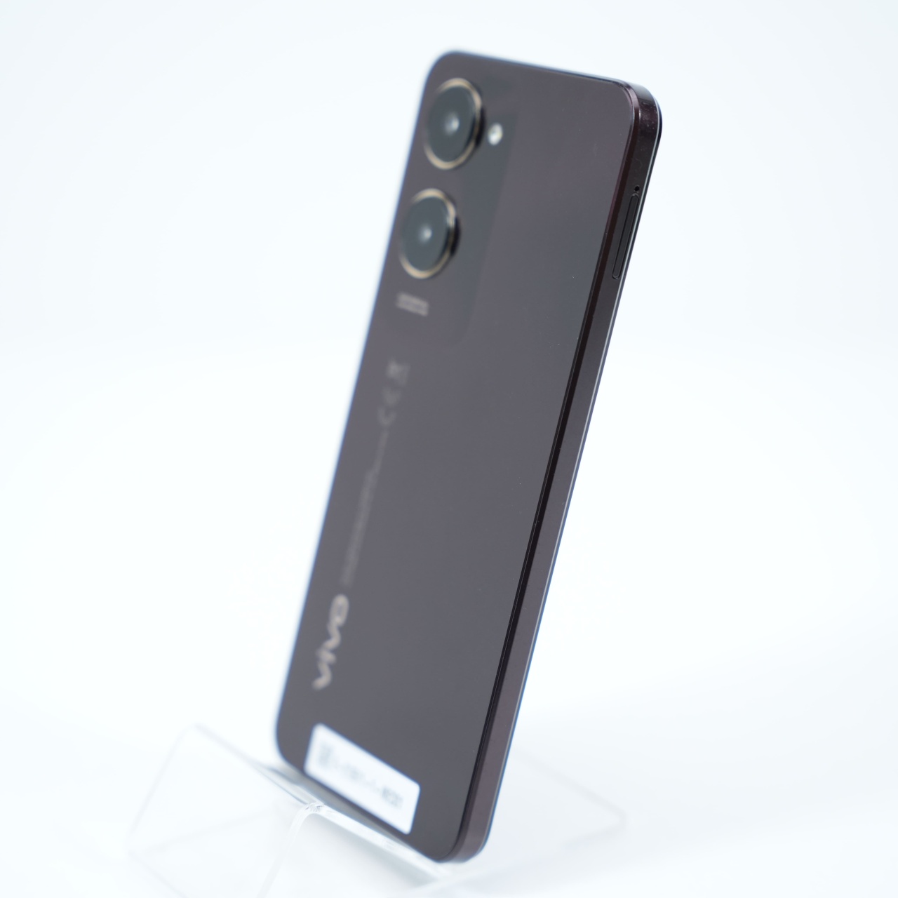 Telefon Vivo Y28s 128GB - 3 | YEO