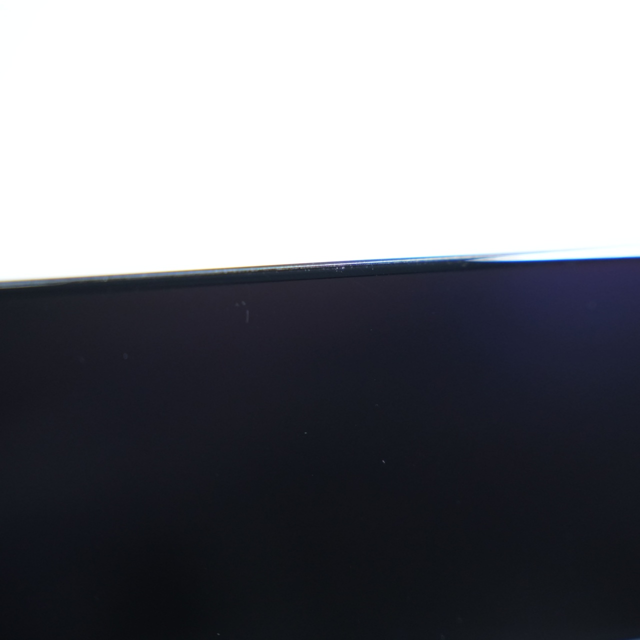 Telefon Xiaomi 13T 256GB, Black - imagine 7