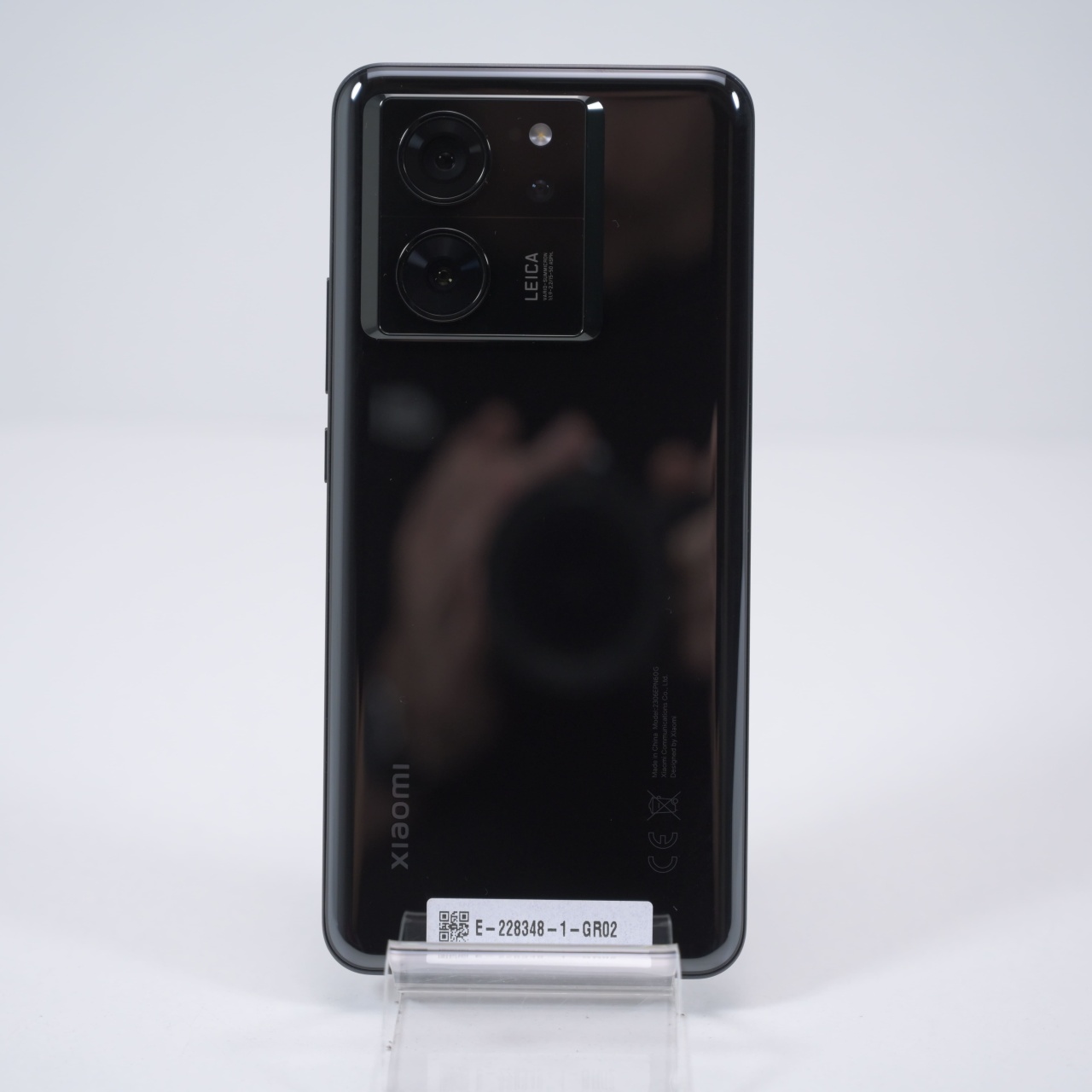 Telefon Xiaomi 13T 256GB - 3 | YEO