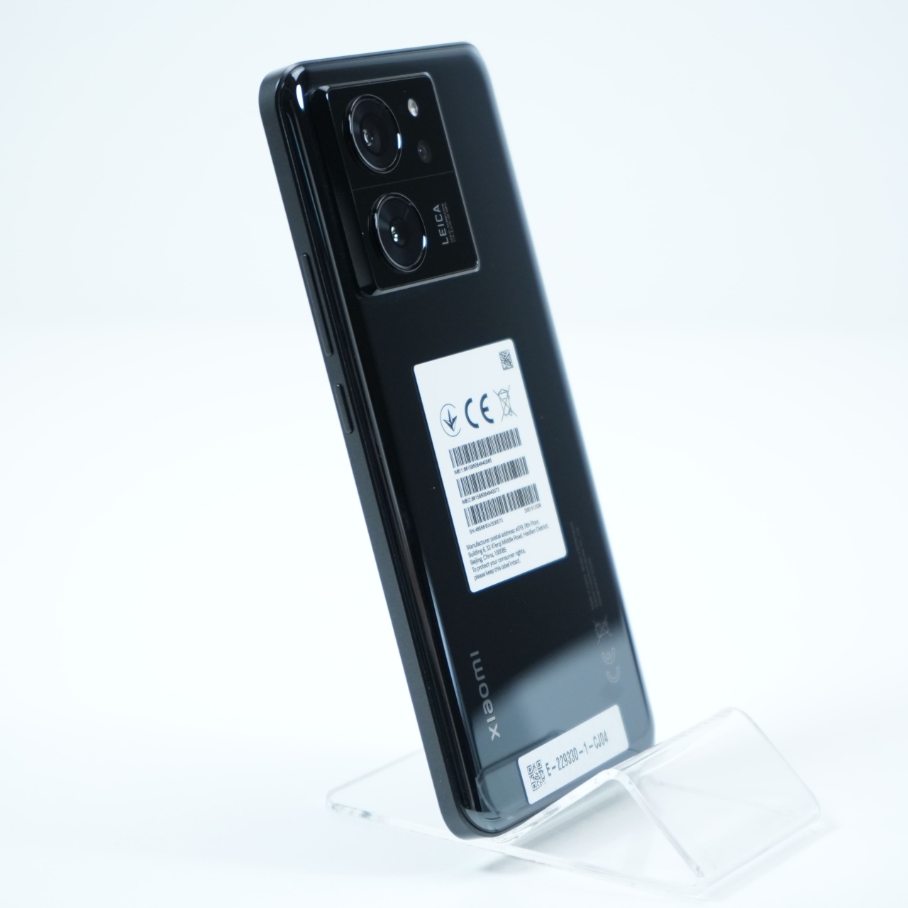 Telefon Xiaomi 13T Pro 512GB - 4 | YEO