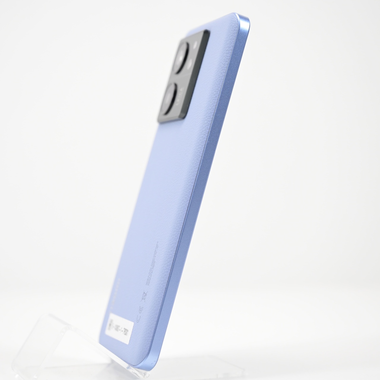 Telefon Xiaomi 13T Pro 512GB - 4 | YEO