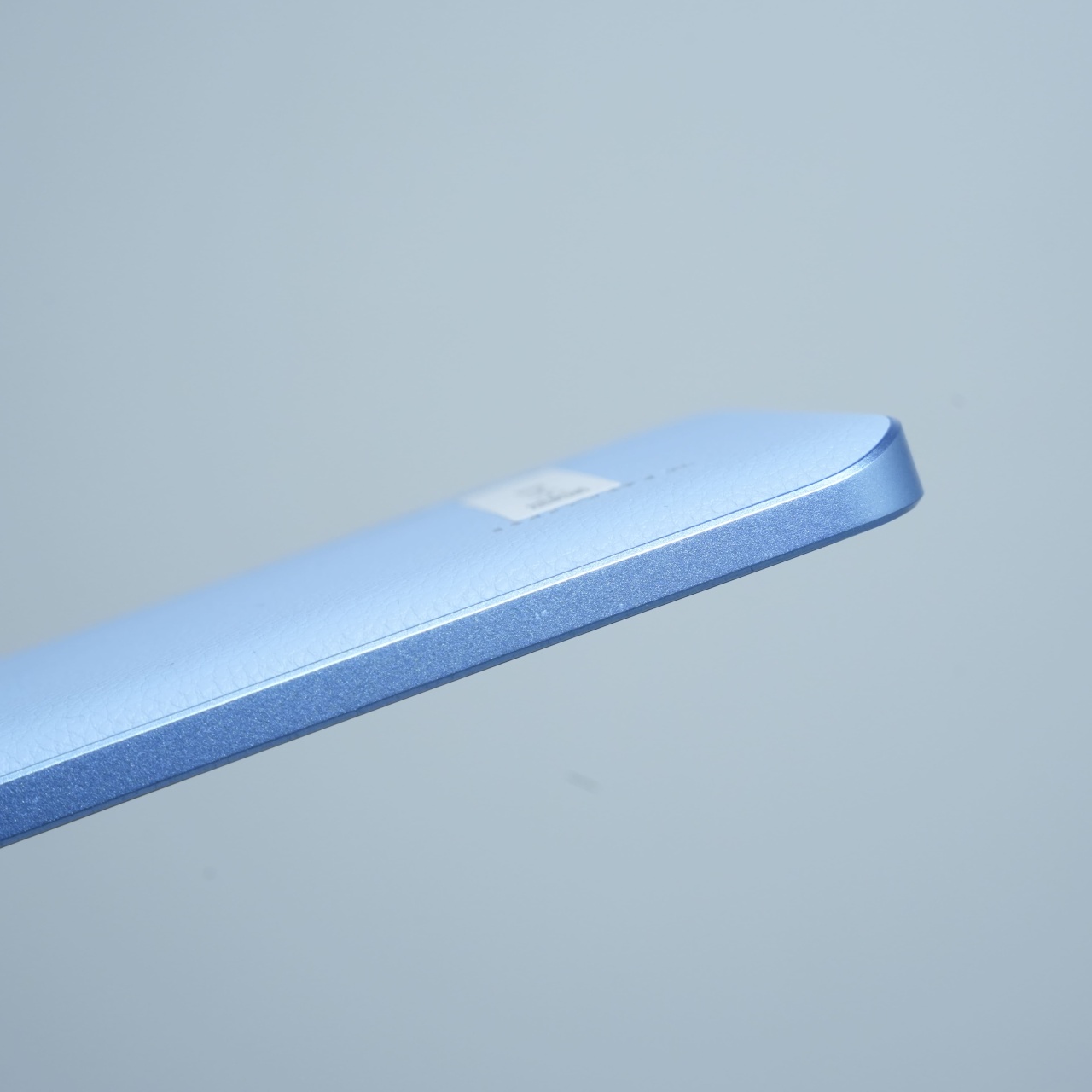 Telefon Xiaomi 13T Pro, Alpine Blue - imagine 7