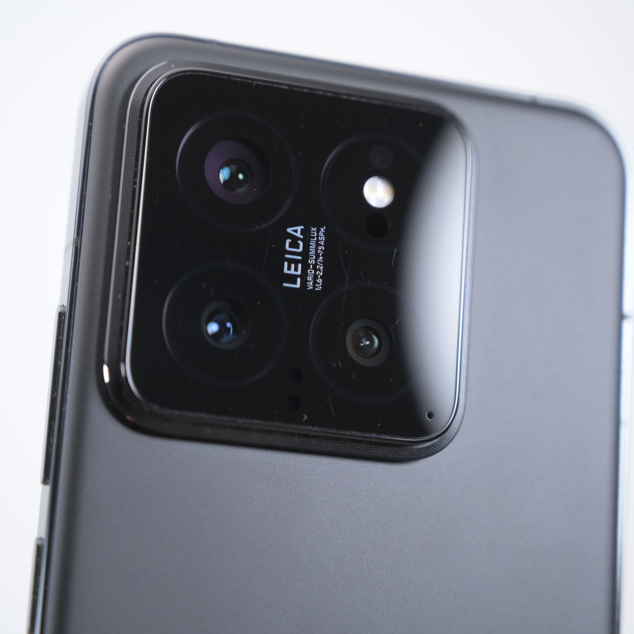 Telefon Xiaomi 14 512GB - 6 | YEO