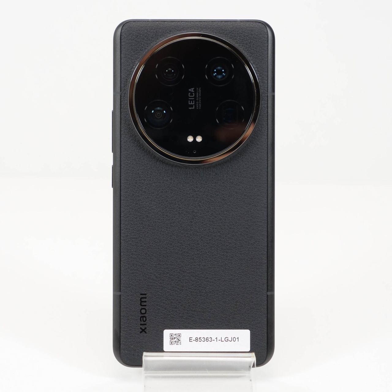 Telefon Xiaomi 14 Ultra 512GB
