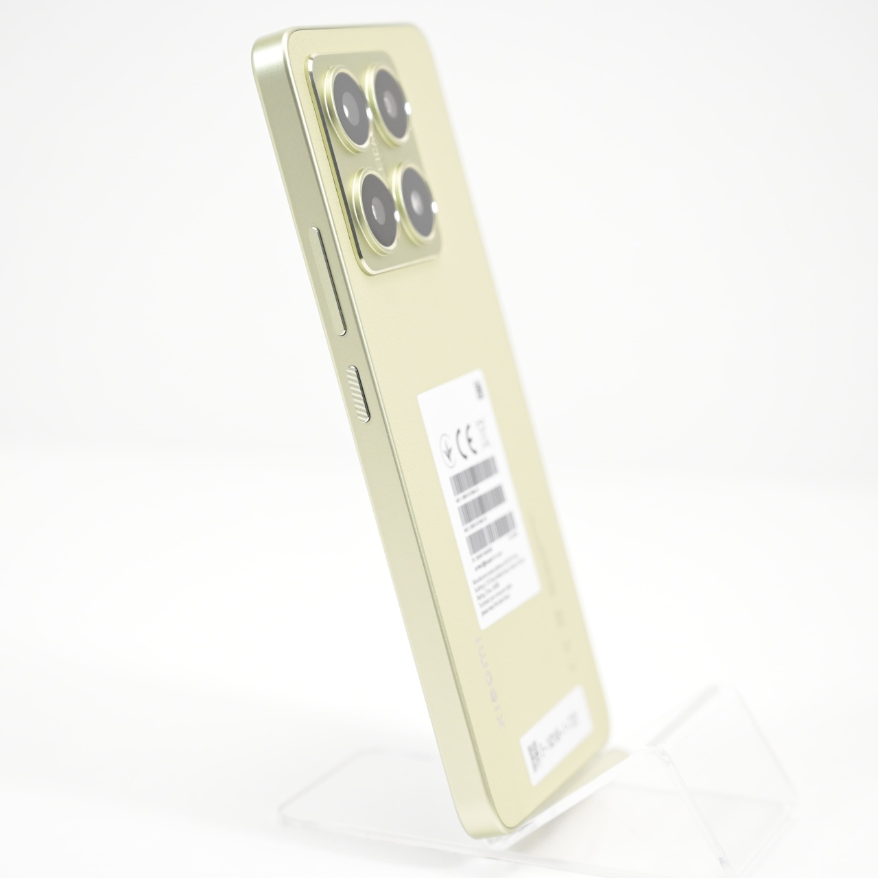 Telefon Xiaomi 14T 256GB - 5 | YEO