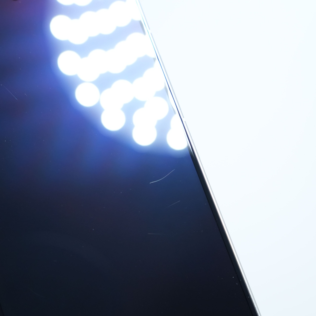 Telefon Xiaomi 14T Pro, 512GB Titan Gray - imagine 6