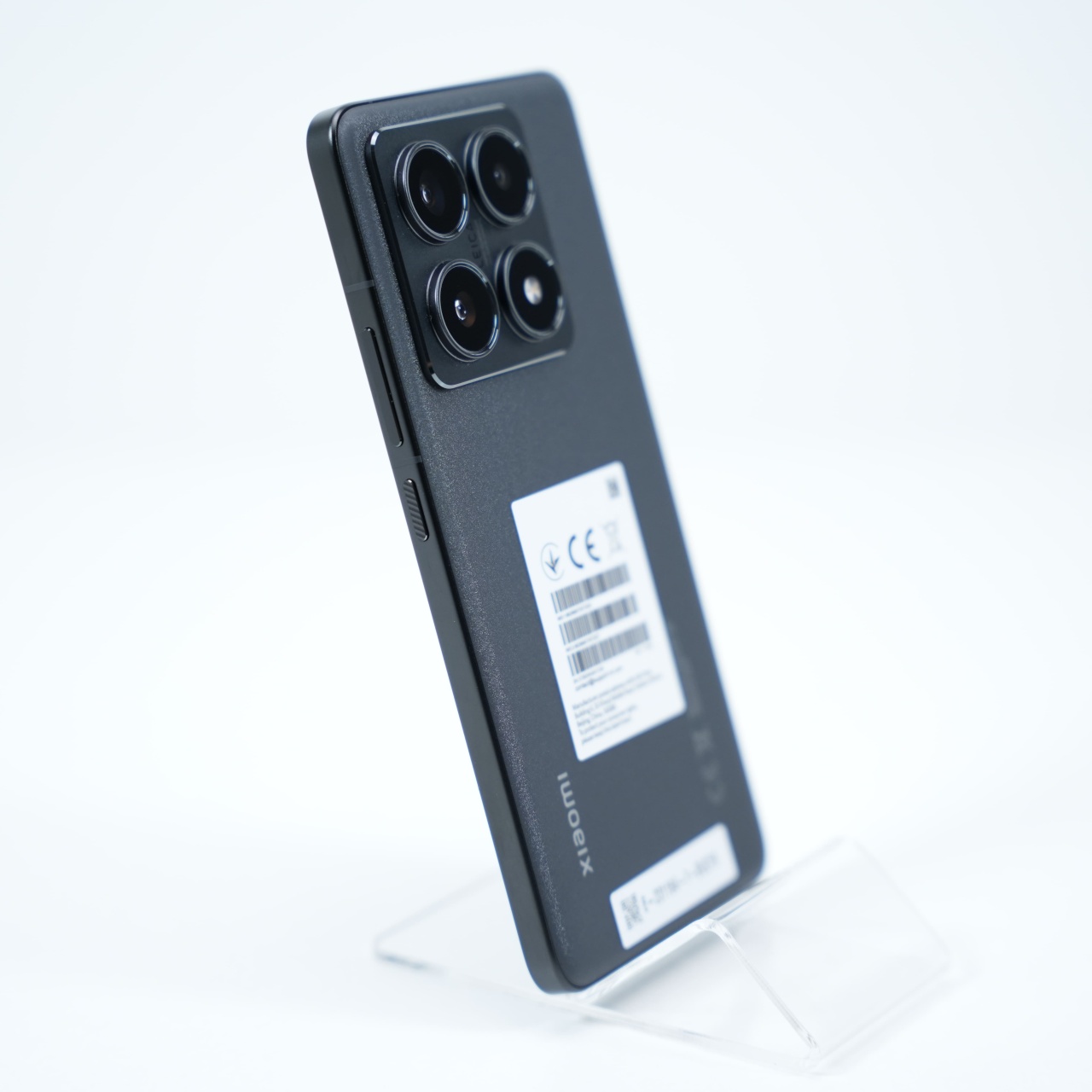 Telefon Xiaomi 14T Pro 512GB - 5 | YEO