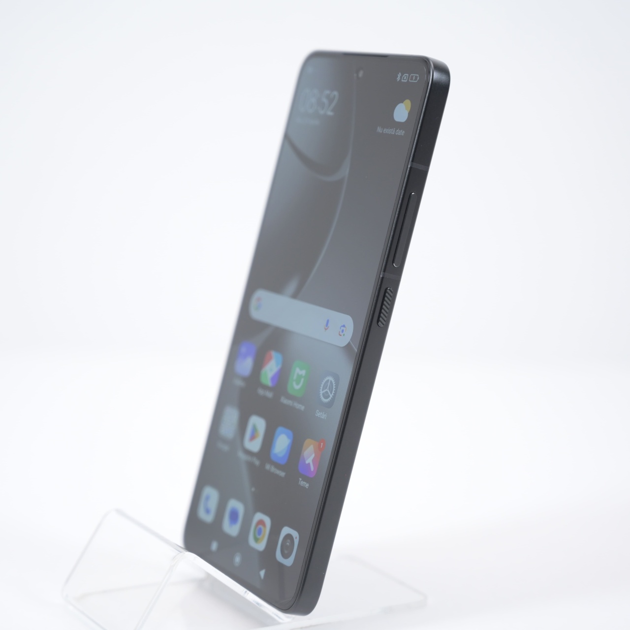 Telefon Xiaomi 14T Pro 512GB - 1 | YEO