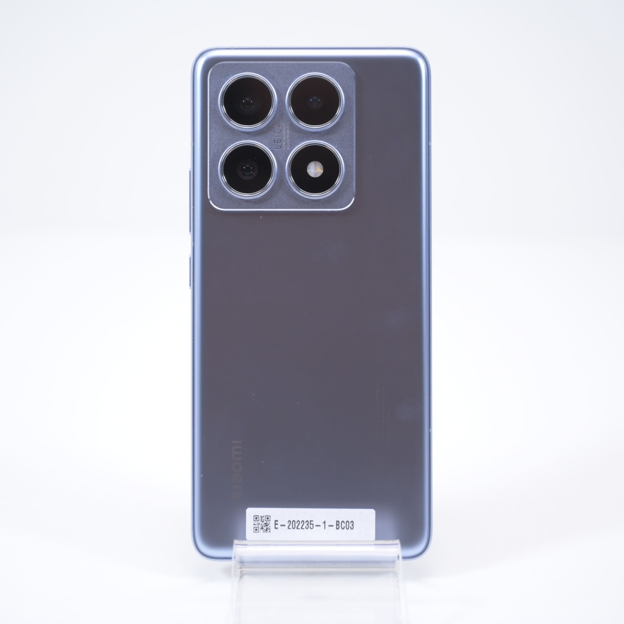 Telefon Xiaomi 14T Pro 512GB - 3 | YEO