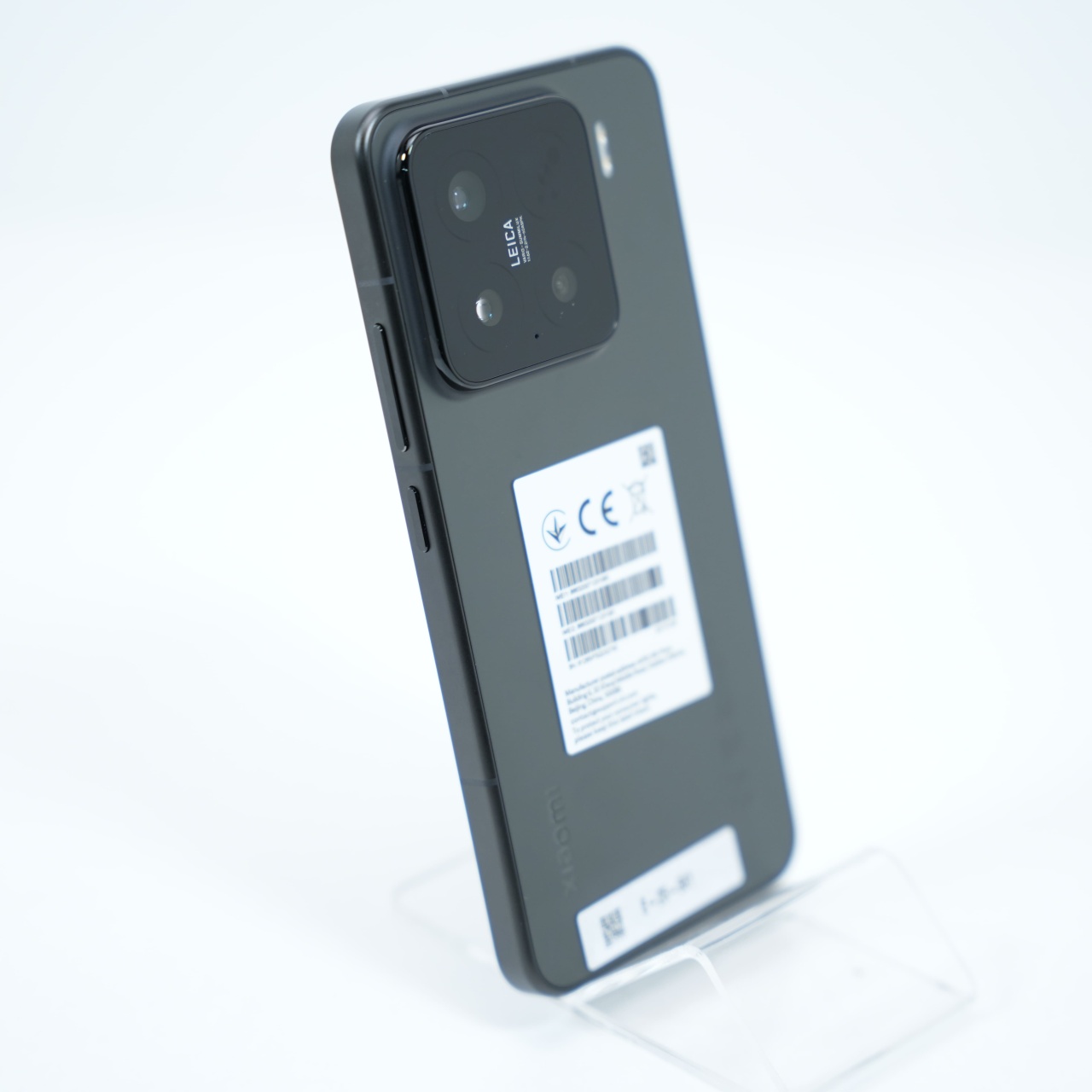 Aceasta este imaginea corespunzatoare acestui obiect