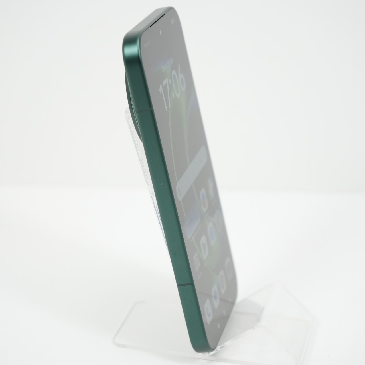 Telefon Xiaomi 17 Ultra 512GB - imagine 4
