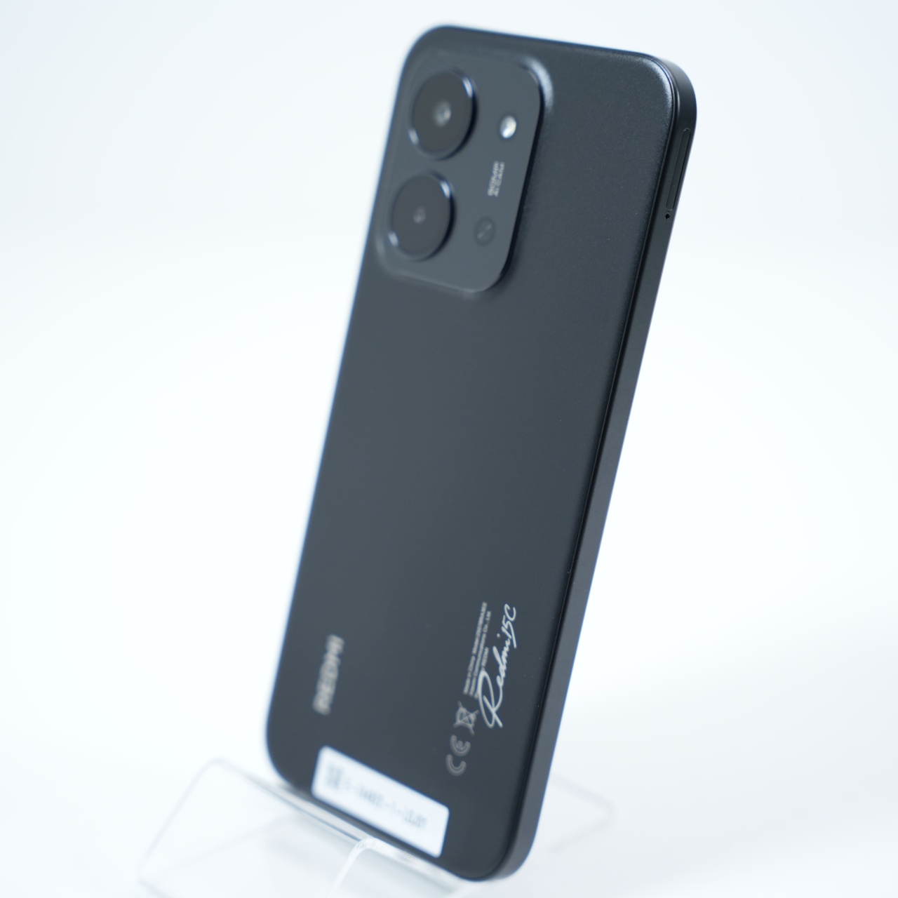 Telefon Xiaomi Redmi 15C 128GB - 4 | YEO