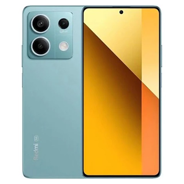 Telefon Xiaomi Redmi Note 13 5G 256GB