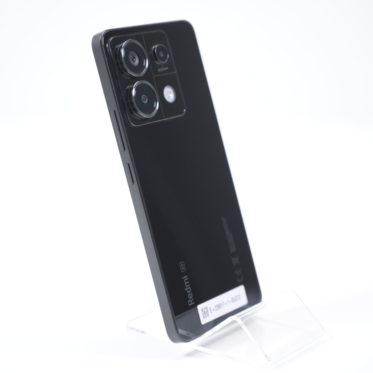 Telefon Xiaomi Redmi Note 13 Pro 5G 256GB - 4 | YEO