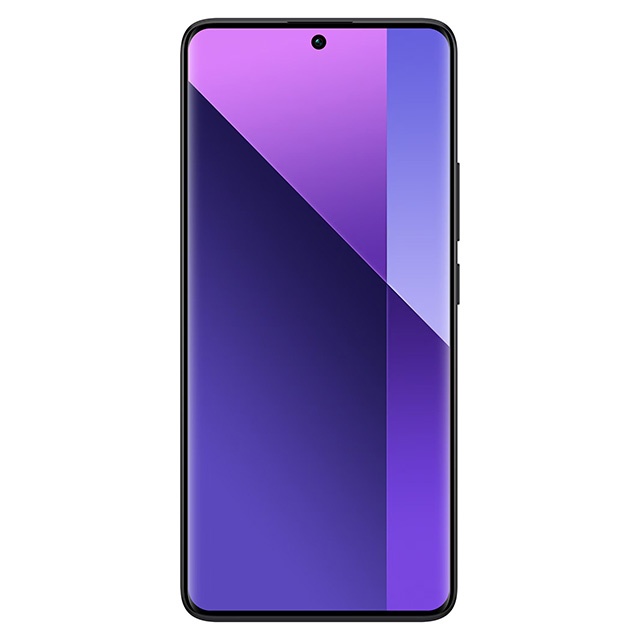 Telefon Xiaomi Redmi Note 13 Pro+ 5G 256GB