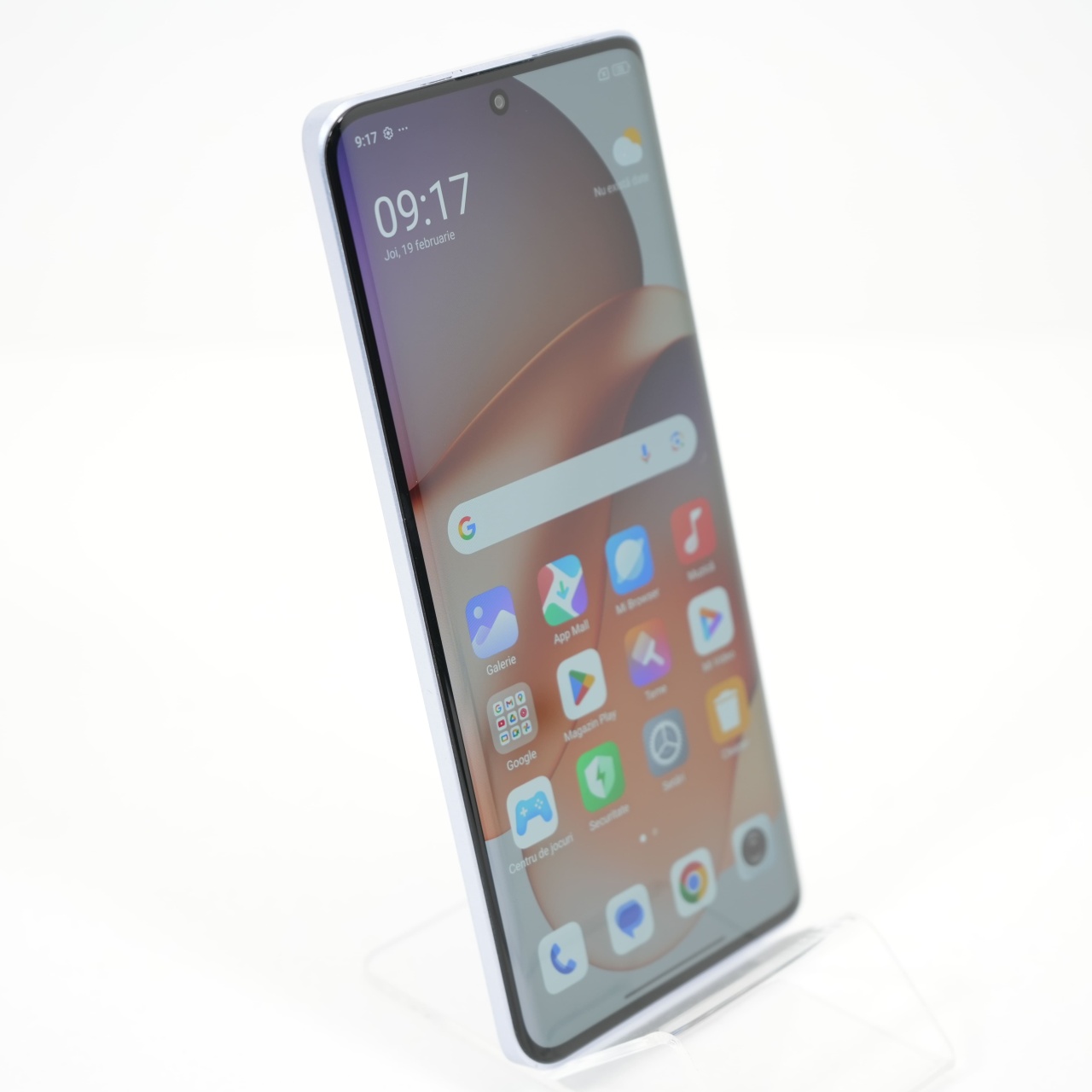 Aceasta este imaginea corespunzatoare acestui obiect