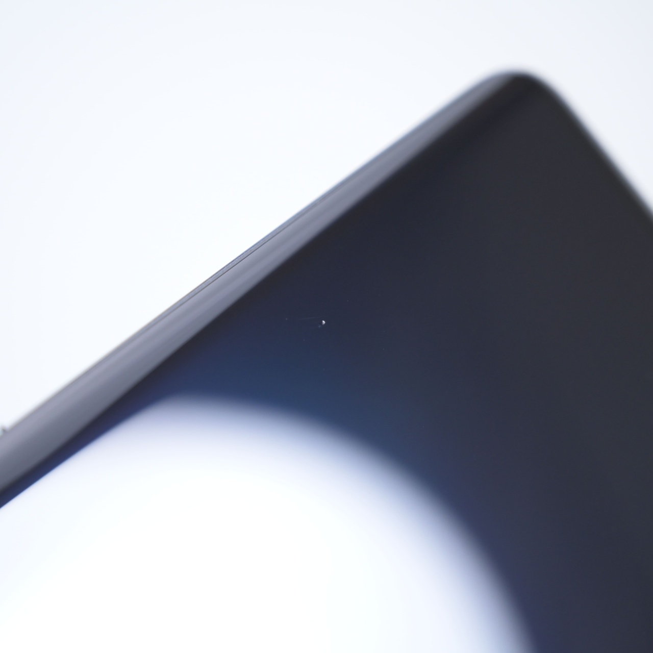 Telefon Xiaomi Redmi Note 13 Pro+, Midnight Black (Fushion Black) - imagine 6