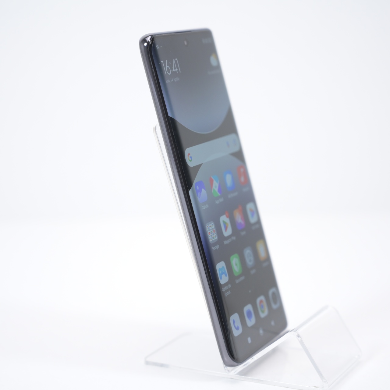 Telefon Xiaomi Redmi Note 14 Pro 5G 256GB - 2 | YEO