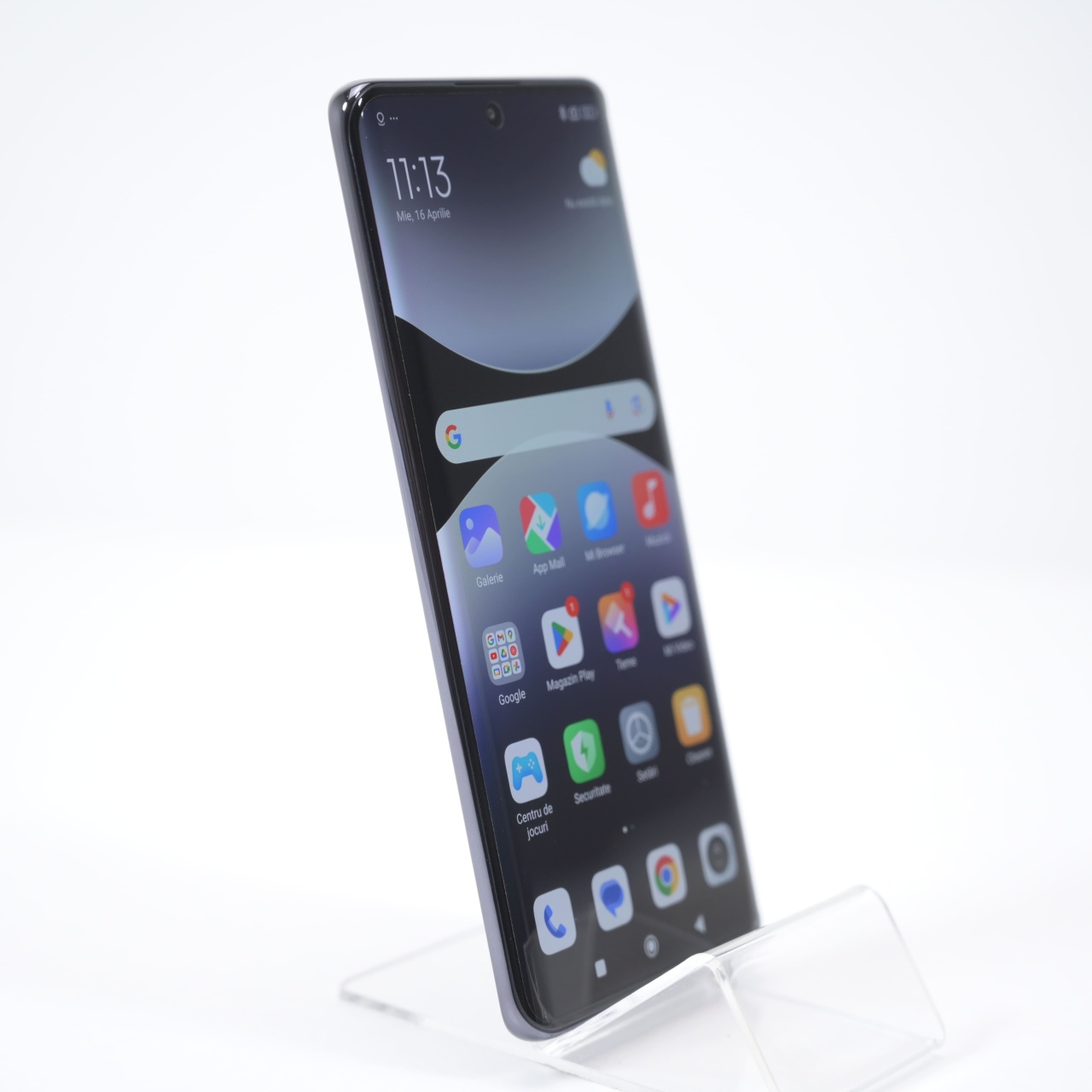 Telefon Xiaomi Redmi Note 14 Pro 5G 256GB - 1 | YEO