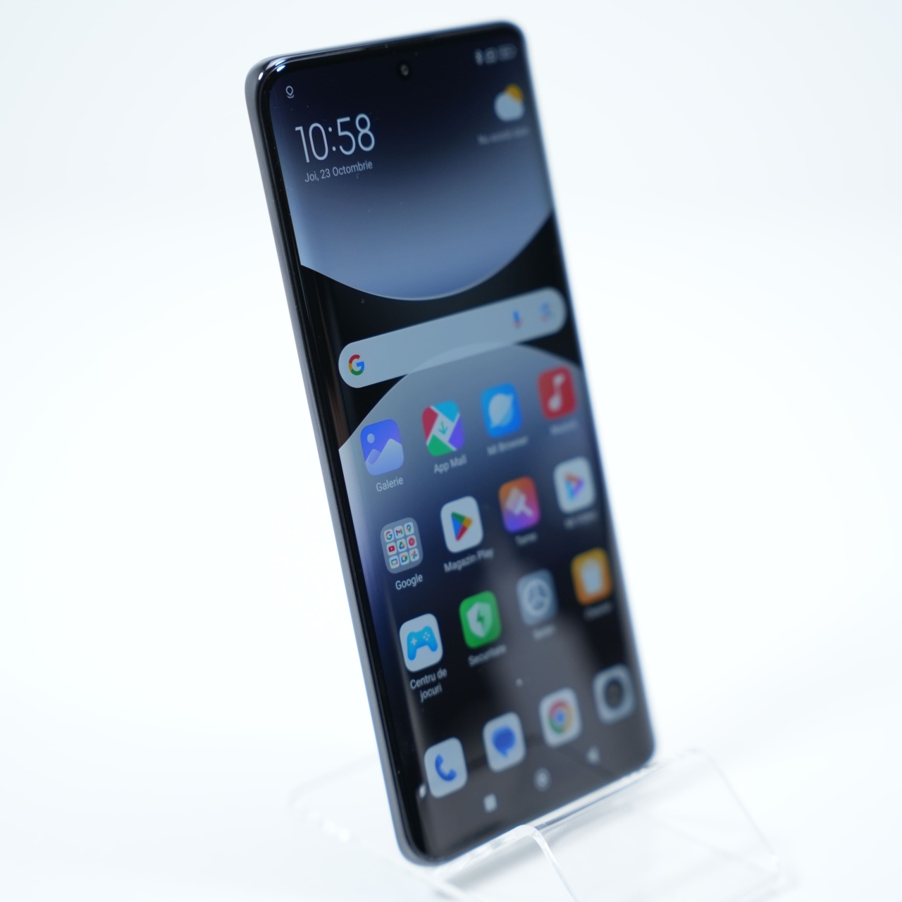 Telefon Xiaomi Redmi Note 14 Pro 5G 256GB - 2 | YEO