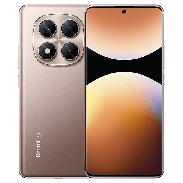 Telefon Xiaomi Redmi Note 14 Pro 5G 256GB