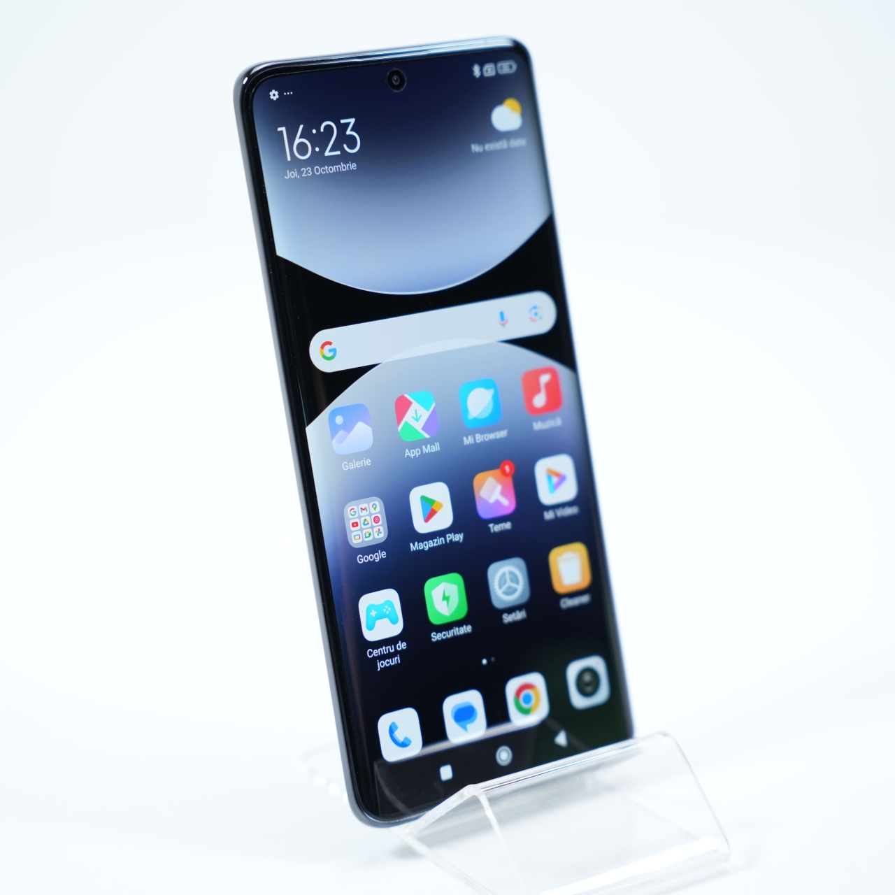 Telefon Xiaomi Redmi Note 14 Pro 5G 256GB - 2 | YEO