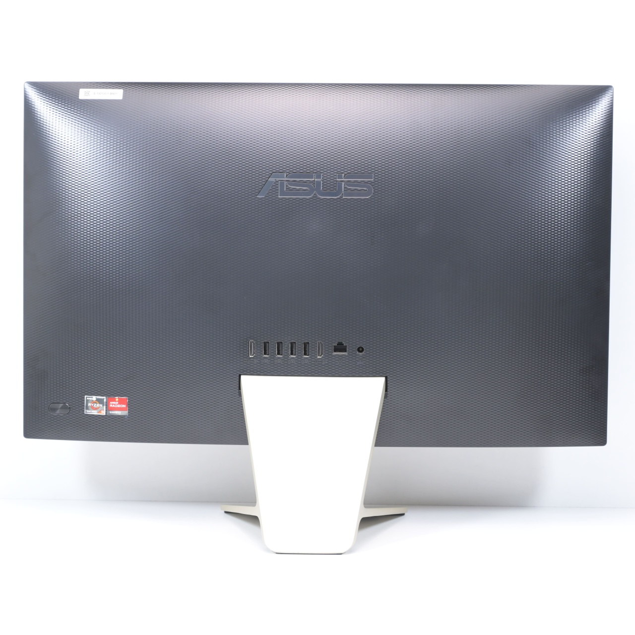 Unitate PC All In One Asus M3400WY, AMD Ryzen 5 5625U, 23.8