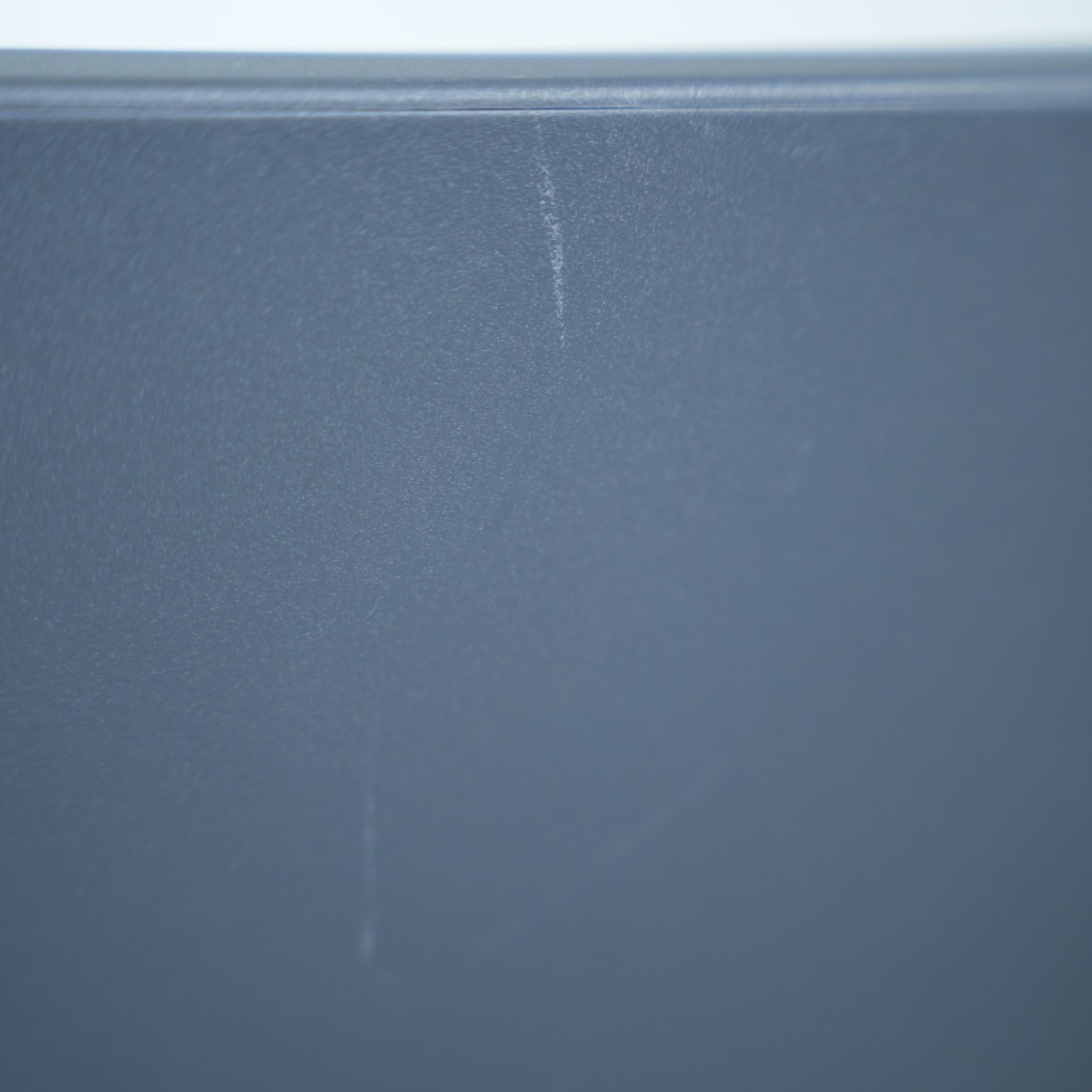 Aceasta este imaginea corespunzatoare acestui obiect