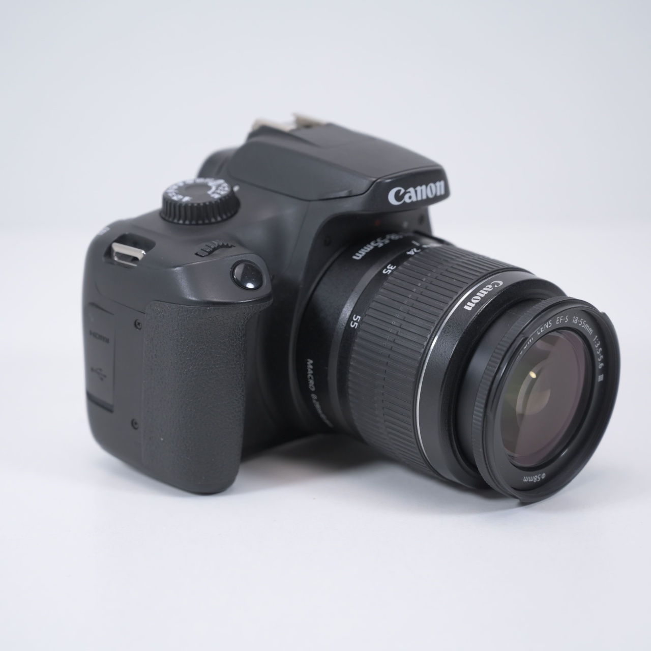 Aceasta este imaginea corespunzatoare acestui obiect