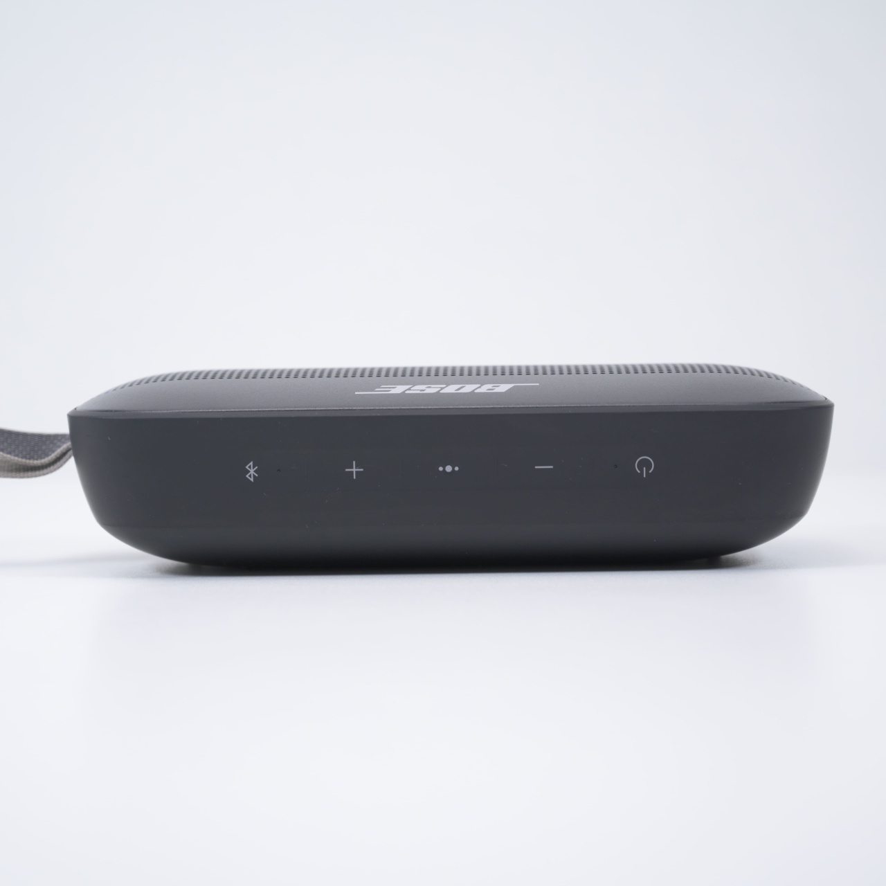 Boxa Bose SoundLink Flex - 5 | YEO