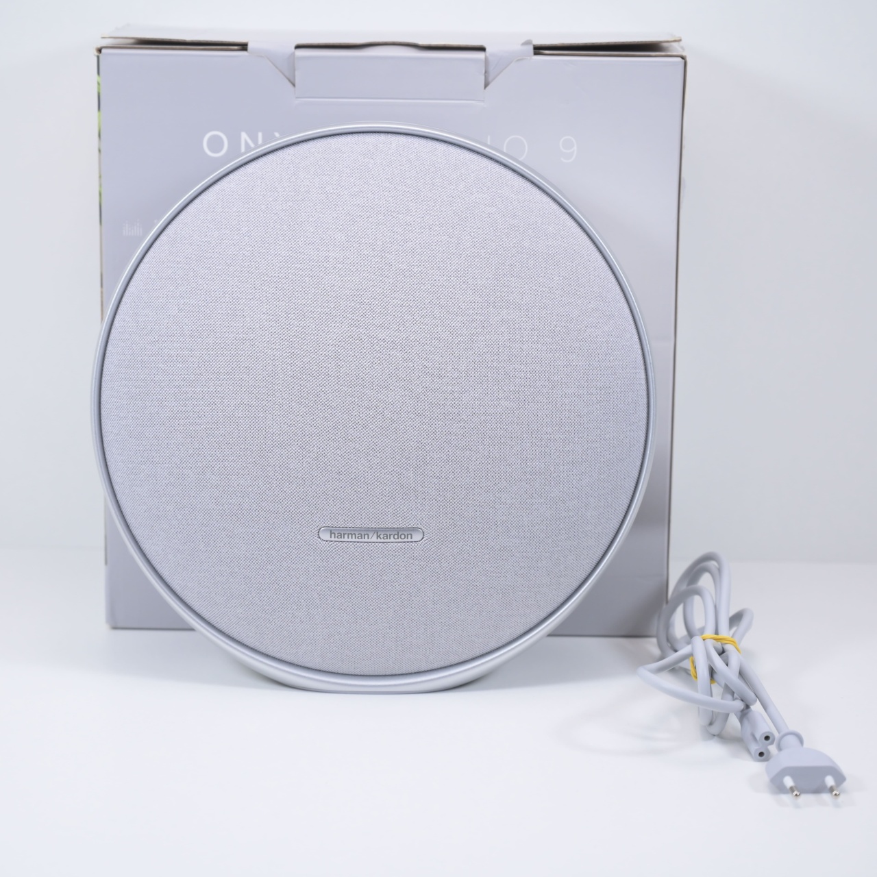 Boxa Harman Kardon Onyx Studio 9 - 4 | YEO