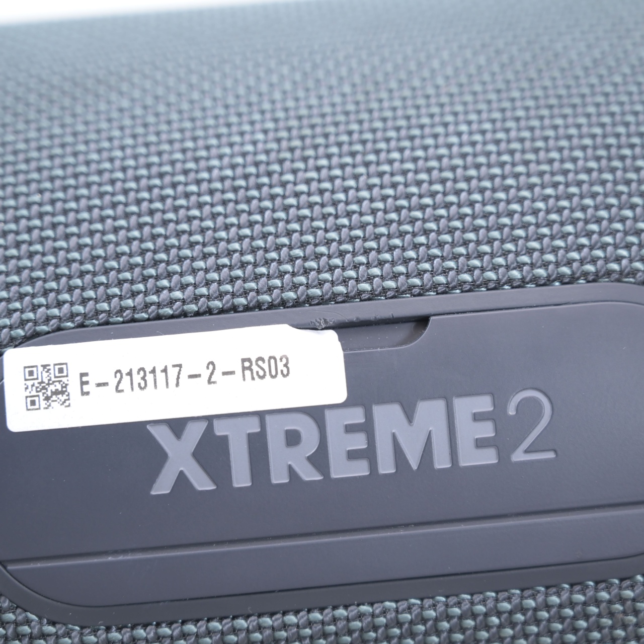 Boxa JBL Xtreme 2 - 5 | YEO
