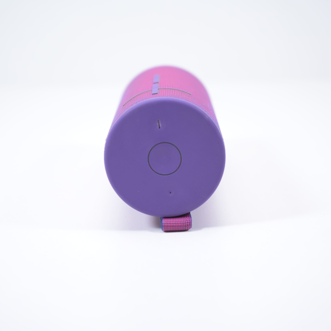 Aceasta este imaginea corespunzatoare acestui obiect