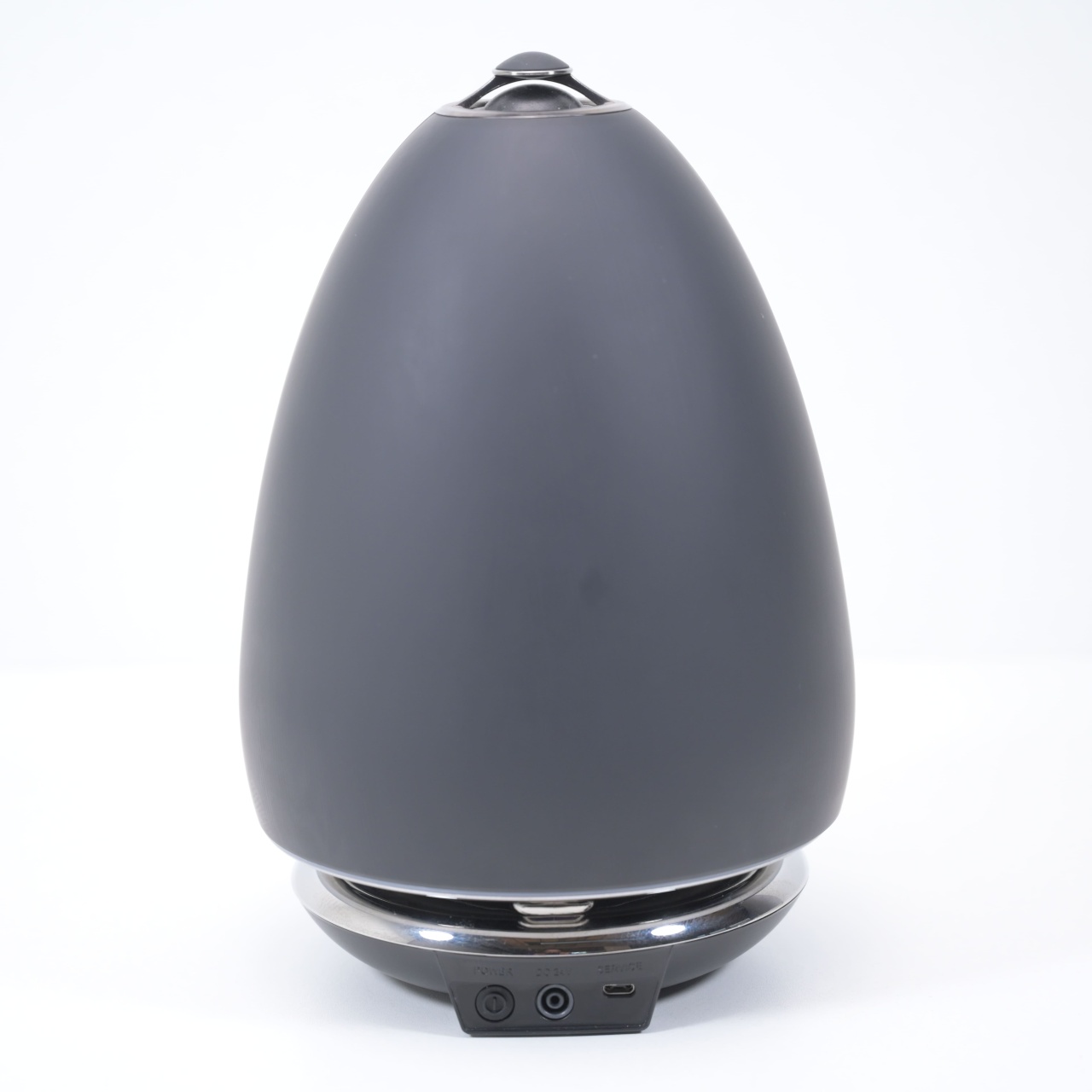 Boxa Samsung R6 Wireless 360 WAM6500 - 1 | YEO