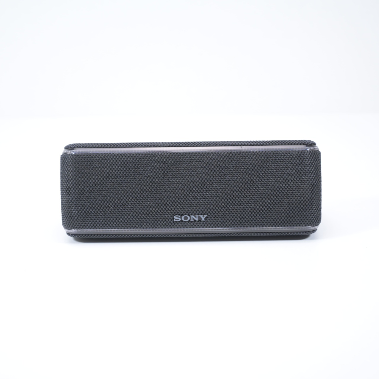 Boxa Sony SRS-XB31 - 1 | YEO
