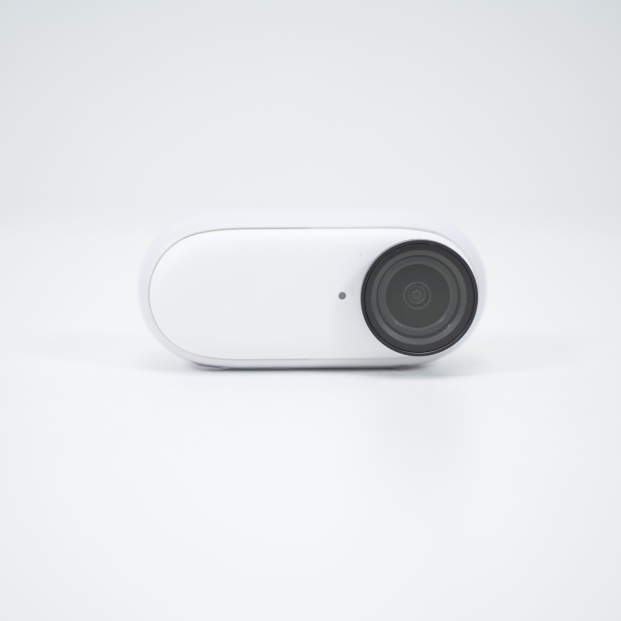 Camera Video Insta360 GO 2 - 1 | YEO