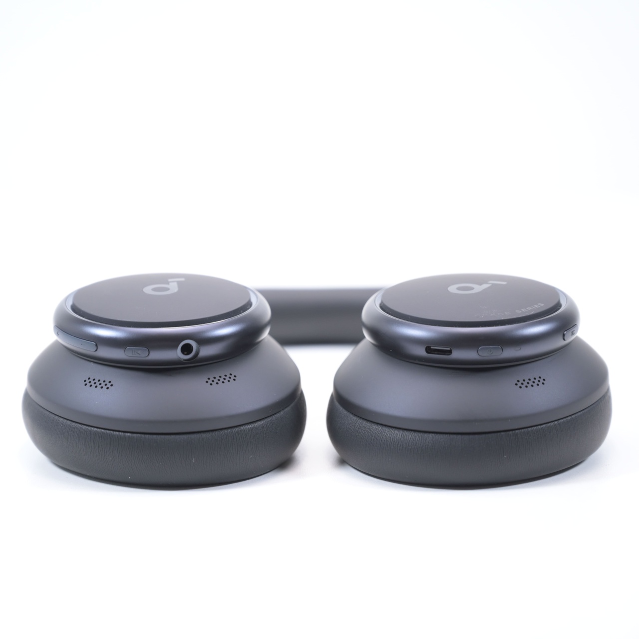 Casti Anker Soundcore Space Q45 - 3 | YEO