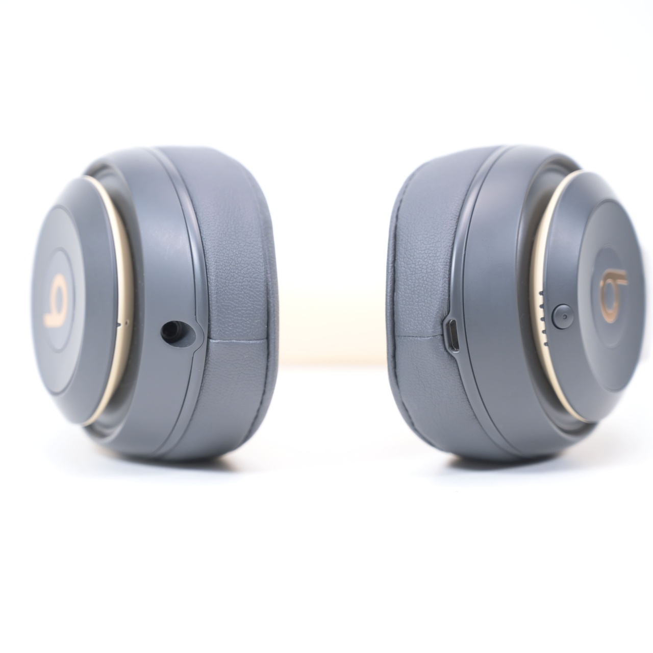 Casti Beats Studio 3 Wireless - 2 | YEO