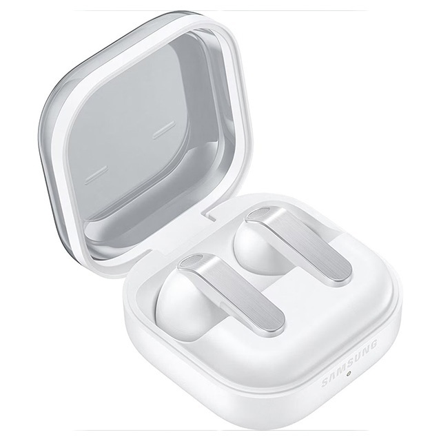 Casti Samsung Galaxy Buds 4