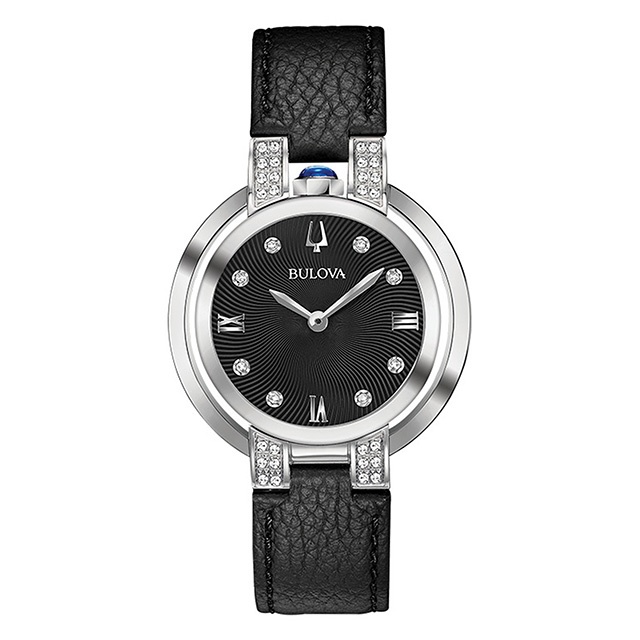 Ceas Bulova 96R217