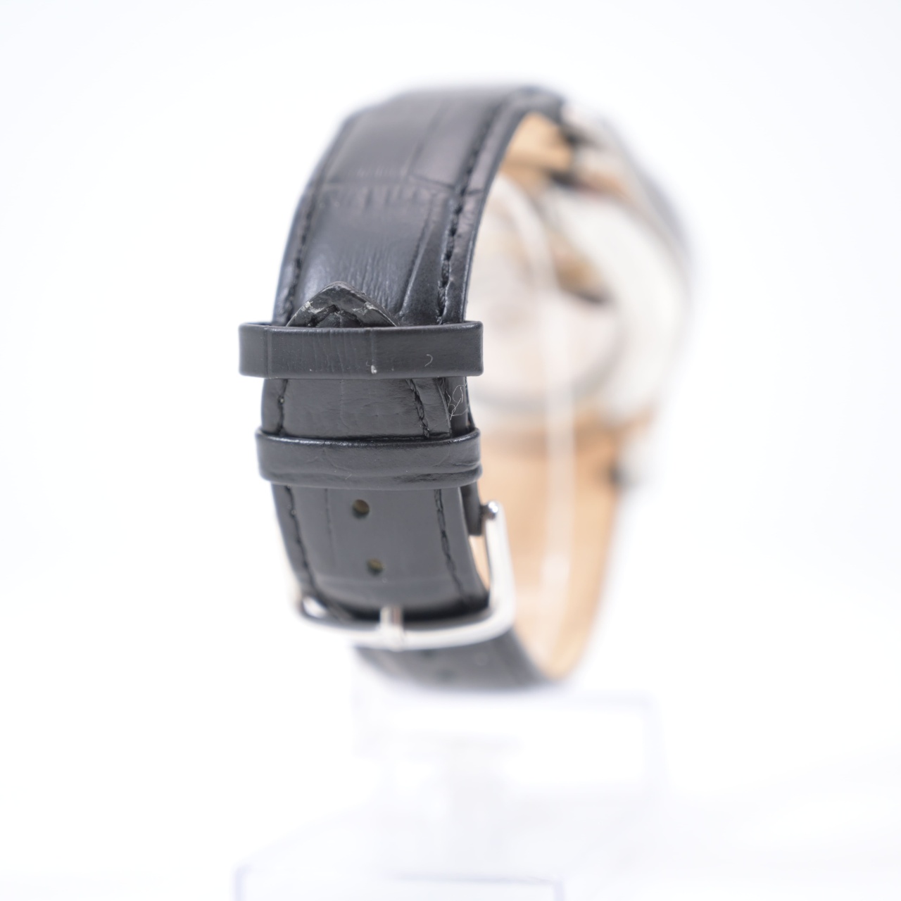 Ceas Certina C008.427.16.057.00 - 5 | YEO
